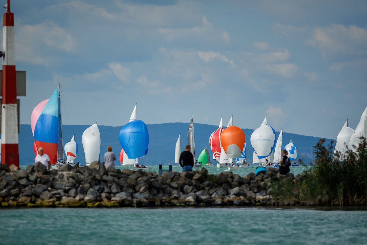 Majthényi Zsombor Emlékverseny